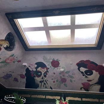 Naked Taco - Cocktail Bars Near Me - Miami, Florida Naked Taco - Cocktail Bars Near Me - Miami, Florida