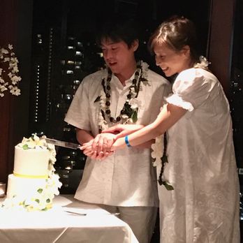 A Cake Life - Bakeries Near Me - Honolulu, Hawaii