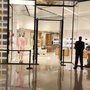 Photo of Burberry
