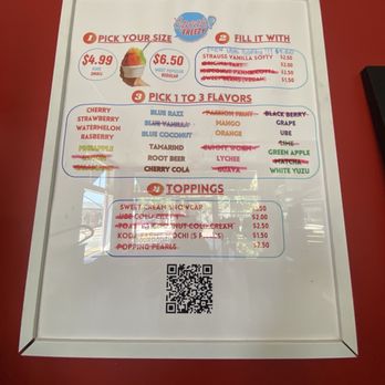 Speak Cheezy - Menu - Pizza Near Me - Long Beach, California Speak Cheezy - Menu - Pizza Near Me - Long Beach, California
