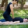 Photo of Bliss Squared Massage