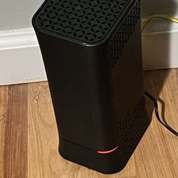 Spectrum - Red means the internet is out ... AGAIN
