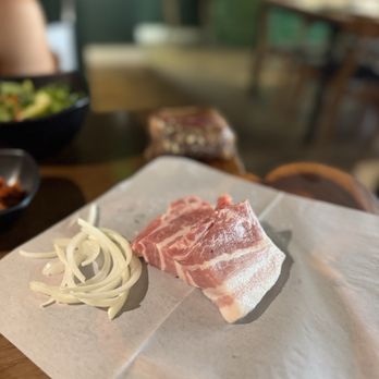 Woo Hyang Woo - Korean Near Me - Los Angeles, California Woo Hyang Woo - Korean Near Me - Los Angeles, California