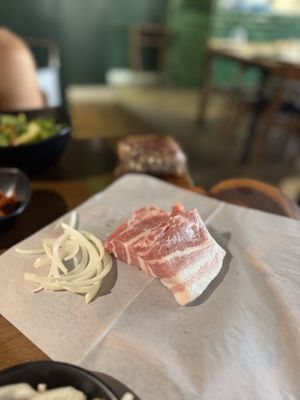 Woo Hyang Woo by null