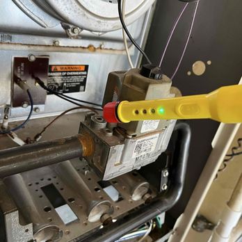 Dutton Plumbing, Cooling, Heating & Electrical - Heating & Air Conditioning/HVAC Near Me - Sylmar, California Dutton Plumbing, Cooling, Heating & Electrical - Heating & Air Conditioning/HVAC Near Me - Sylmar, California