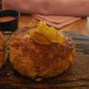 The Cabin NYC gift card