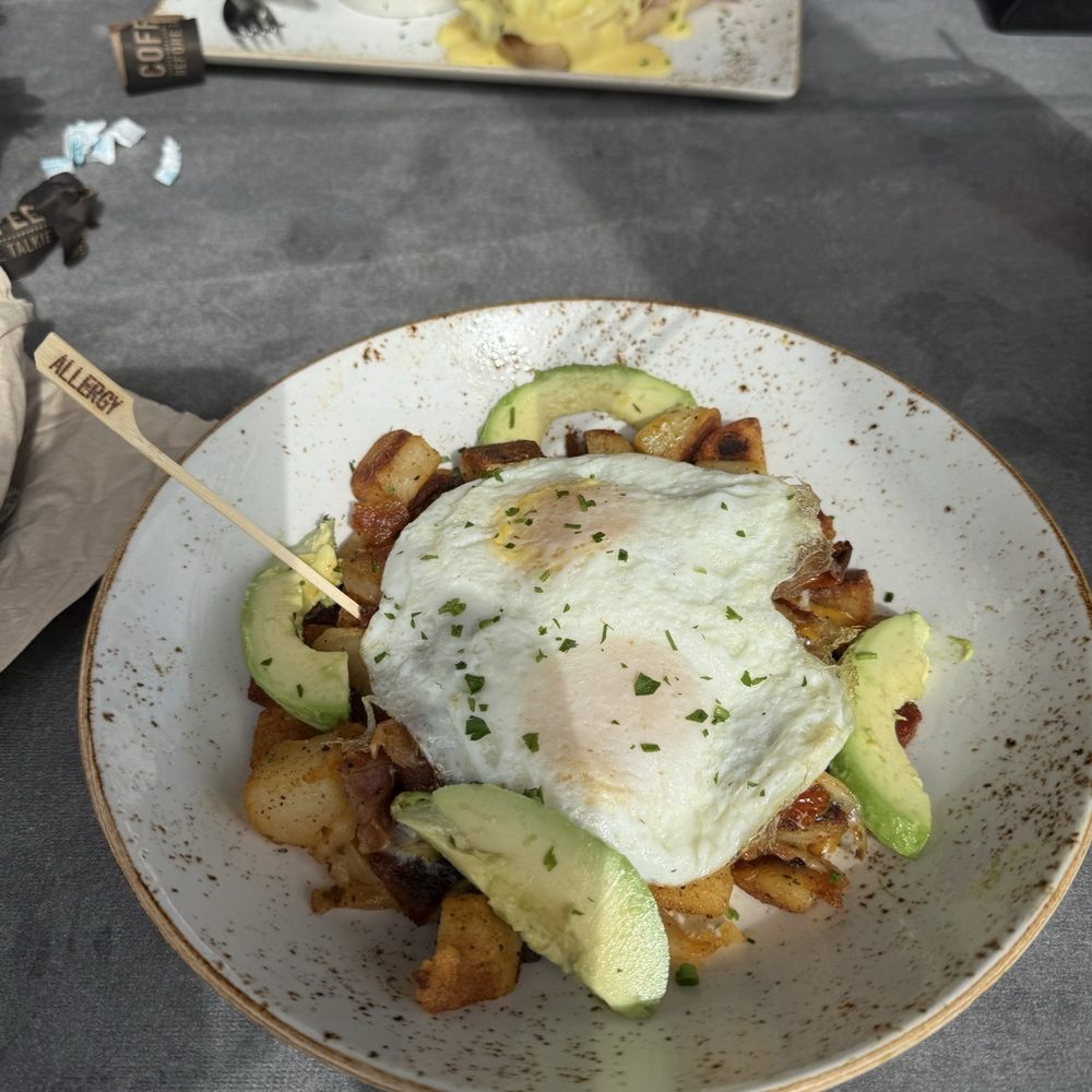 First Watch - Breakfast & Brunch Near Me - Cape Coral, Florida First Watch - Breakfast & Brunch Near Me - Cape Coral, Florida