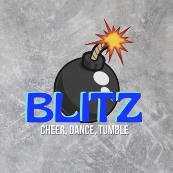 Blitz Cheer, Dance, & Tumble - Cheerleading Near Me - Evansville, Indiana Blitz Cheer, Dance, & Tumble - Cheerleading Near Me - Evansville, Indiana