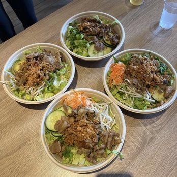 Vn Grill - Vietnamese Near Me - San Jose, California Vn Grill - Vietnamese Near Me - San Jose, California