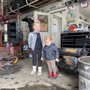 Photo of Complete Auto Center