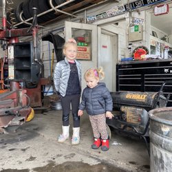 Complete Auto Center