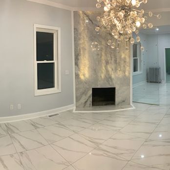 Skiber Law - Come visit our new office. We spared no expense because our clients need to know that we will not settle for anything less than the best! - Personal Injury Law Near Me - Norwalk, Connecticut Skiber Law - Come visit our new office. We spared no expense because our clients need to know that we will not settle for anything less than the best! - Personal Injury Law Near Me - Norwalk, Connecticut