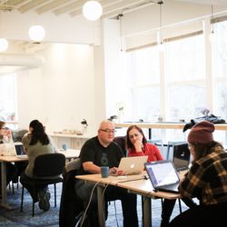 Alchemy Code Lab