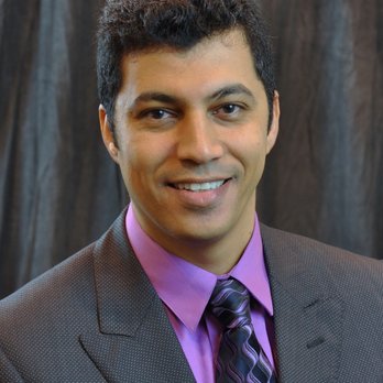 Tim Sayed MD - Plastic Surgeons Near Me - San Diego, California Tim Sayed MD - Plastic Surgeons Near Me - San Diego, California