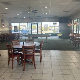 Inside Inside