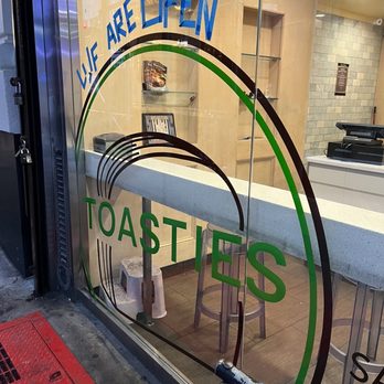 Toasties 43 - Breakfast platter - Sandwiches Near Me - New York, New York Toasties 43 - Breakfast platter - Sandwiches Near Me - New York, New York