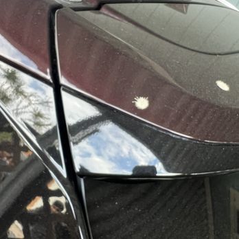 Cal West Construction Group - Cement on my car - General Contractors Near Me - Orange, California