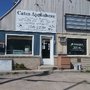 Photo of Cates Appliance Sales & Repair Plus