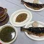Samaka Seafood