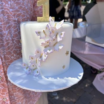 It's All About The Cake - Bakeries Near Me - Dana Point, California It's All About The Cake - Bakeries Near Me - Dana Point, California