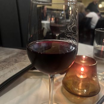 Poppy's Italiano - Italian Near Me - Ponte Vedra Beach, Florida Poppy's Italiano - Italian Near Me - Ponte Vedra Beach, Florida