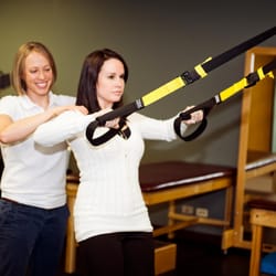 Colorado Injury Treatment Center