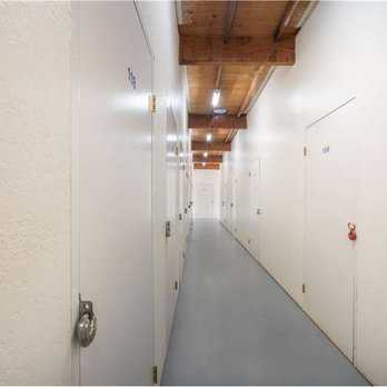 Extra Space Storage - Interior Units - Extra Space Storage at 3091 Oceanside Blvd, Oceanside, CA 92054 - Self Storage Near Me - Oceanside, California Extra Space Storage - Interior Units - Extra Space Storage at 3091 Oceanside Blvd, Oceanside, CA 92054 - Self Storage Near Me - Oceanside, California