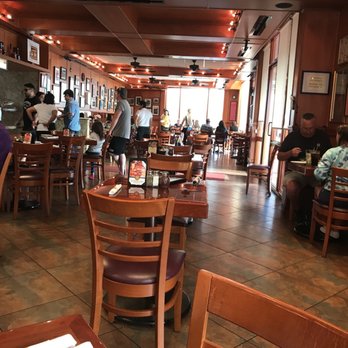 Panini Kabob Grill - Mediterranean Near Me - Irvine, California Panini Kabob Grill - Mediterranean Near Me - Irvine, California