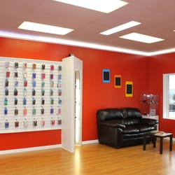 FixAll Smartphones