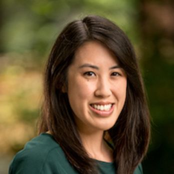 Kim T Khuc, M.D - Obstetricians & Gynecologists Near Me - Santa Cruz, California Kim T Khuc, M.D - Obstetricians & Gynecologists Near Me - Santa Cruz, California
