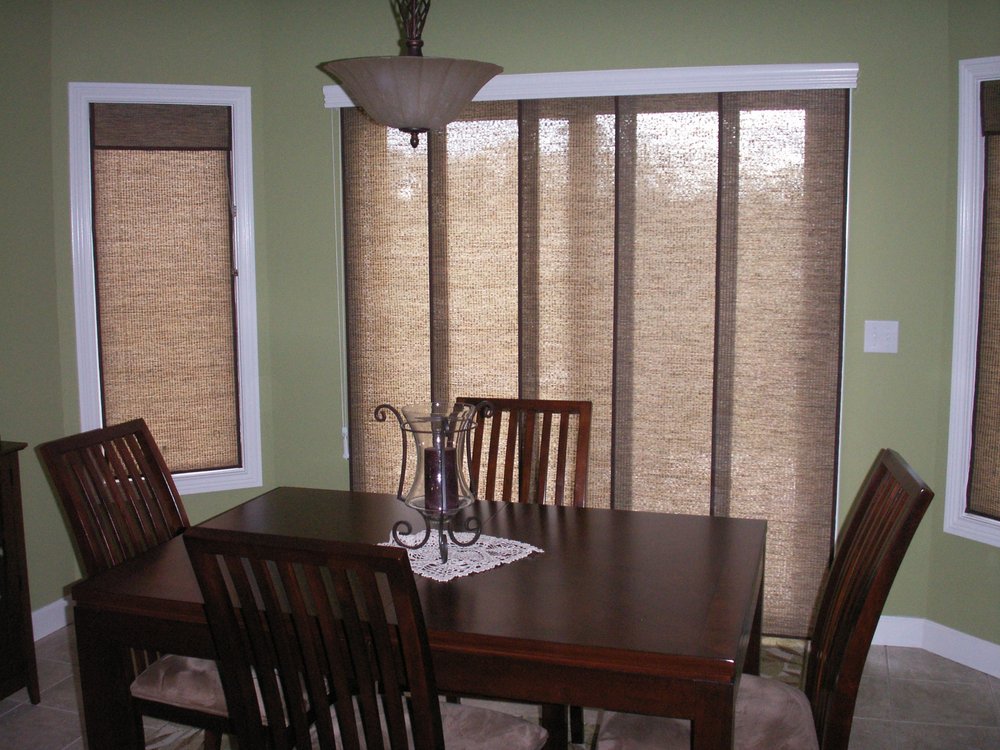 BEST BLINDS FORT WAYNE Fort Wayne, Indiana Shades & Blinds