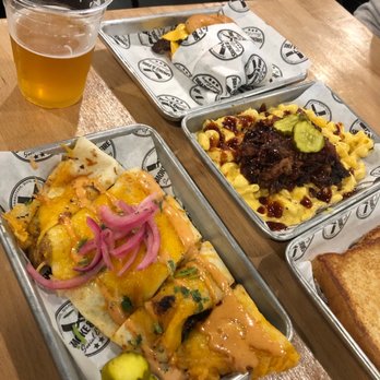 Smoke & Fire Social Eatery - Comfort Food Near Me - Paramount, California Smoke & Fire Social Eatery - Comfort Food Near Me - Paramount, California