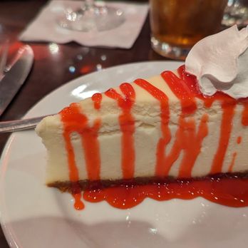 LUCY RESTAURANT - Updated December 2025 - 122 Photos & 252 Reviews