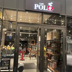 Caffé Pol