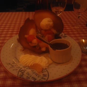 Chez Monsieur Edouard - French Near Me - Limoges, 87 Chez Monsieur Edouard - French Near Me - Limoges, 87