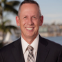 Photo of Jeff Stokes - Berkshire Hathaway Home Services 