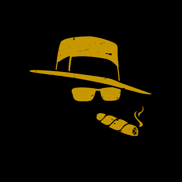 BRANDYWINE LIQUOR 3112 N Woodland Blvd, Deland, Florida Beer, Wine