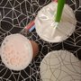 Rustic Bubble Tea Cafe