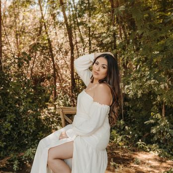 Rhodes Blake Photography - Birthday pictures - Event Photography Near Me