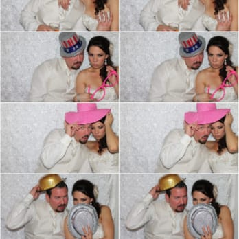 The Platinum Photo Booth - Best day every !!! Thank platinum photo booth - Photo Booth Rentals Near Me The Platinum Photo Booth - Best day every !!! Thank platinum photo booth - Photo Booth Rentals Near Me