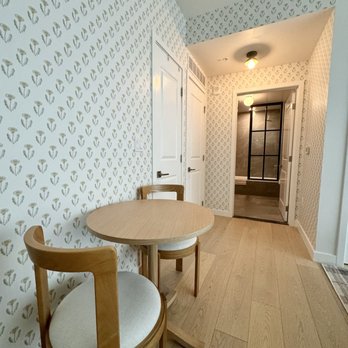 VIP Wallpapering - Wallpaper - Wallpapering Near Me