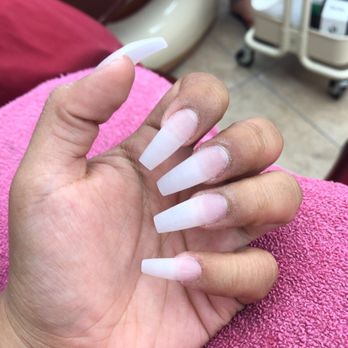 Classic Nails - Nail Salons Near Me - Anaheim, California Classic Nails - Nail Salons Near Me - Anaheim, California
