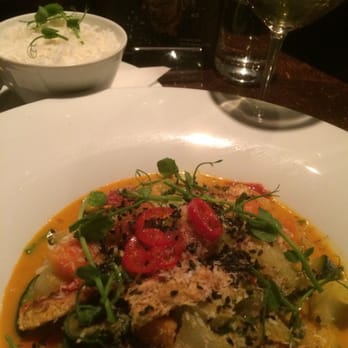 Ely Wine Bar - Thai chicken - Breakfast & Brunch Near Me - Dublin, D Ely Wine Bar - Thai chicken - Breakfast & Brunch Near Me - Dublin, D