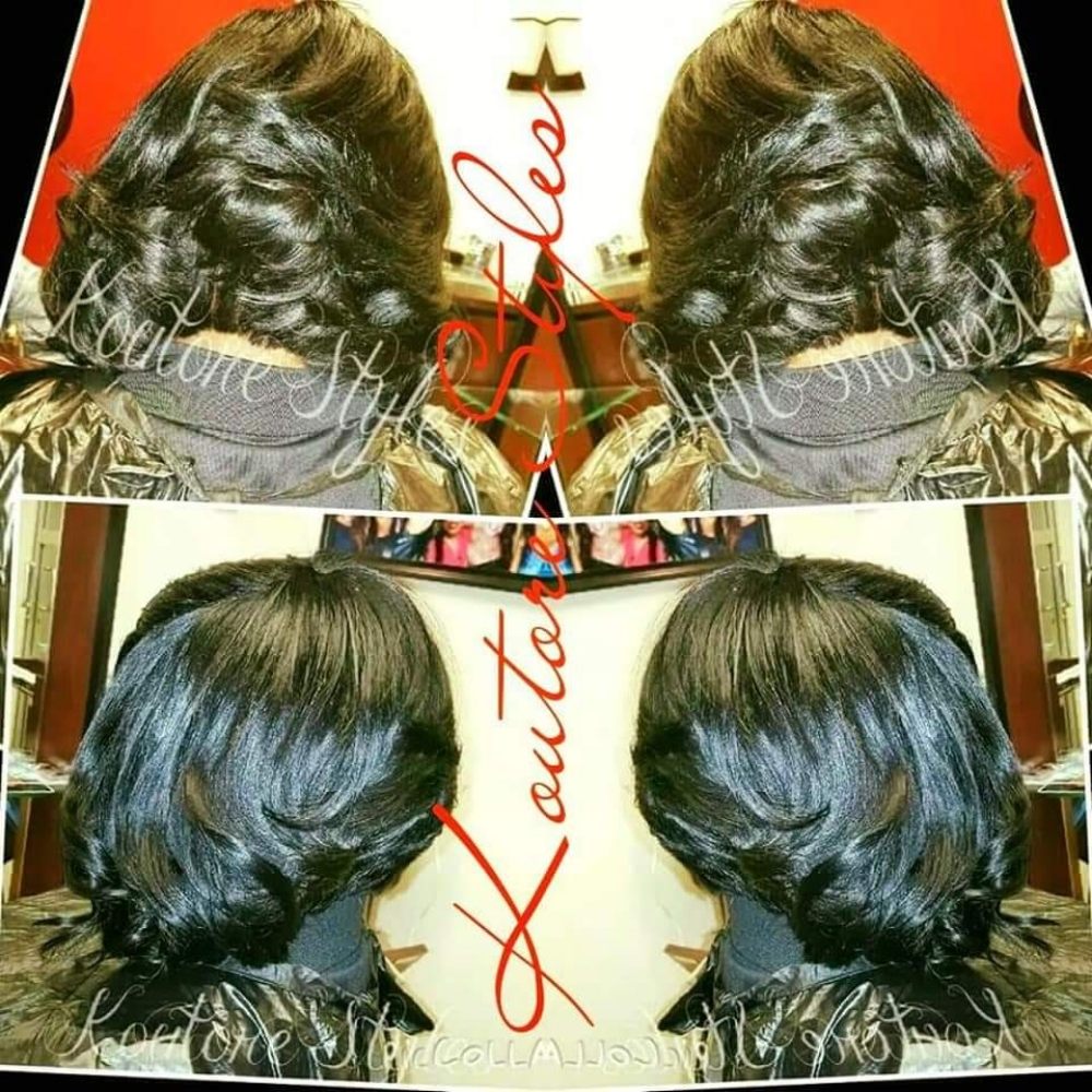 KOUTORE STYLES Request an Appointment 65 Photos 7388 Highland Rd