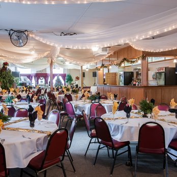 K & J Catering - Celebration Room - Caterers Near Me - Saint Paul, Minnesota K & J Catering - Celebration Room - Caterers Near Me - Saint Paul, Minnesota