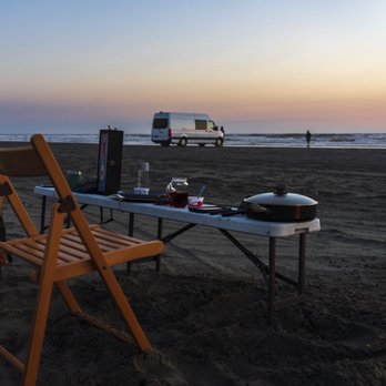 Ocean Shores - Vacation Rentals Near Me