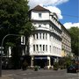 Photo of Café Zentral