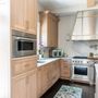 Photo of RL Bull Cabinetry