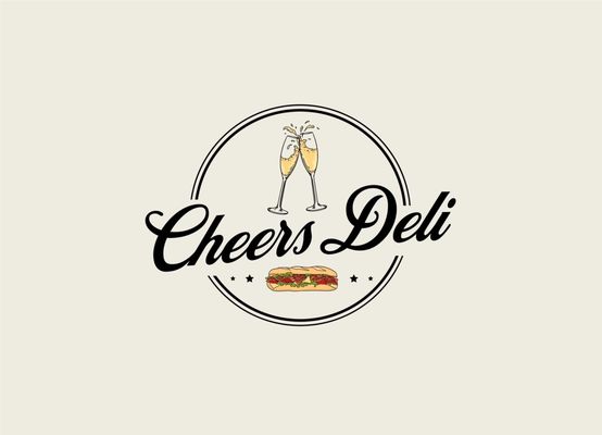 Cheers Deli & Liquor by null