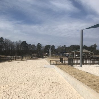 Langley Pond Park - Parks Near Me - Burnettown, South Carolina Langley Pond Park - Parks Near Me - Burnettown, South Carolina